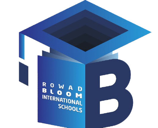 Rowad Bloom International Schools